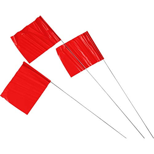 Brady 98176 Marking Flags 100 per Package Blank 4 Height x 5 Width Blank White Legend 100 per Package 4 Height x 5 Width Legend Brady 98176 Marking Flags 100 per Package Blank 4 Height x 5 Width Blank White Legend 100 per Package 4 Height x 5 Width Legend